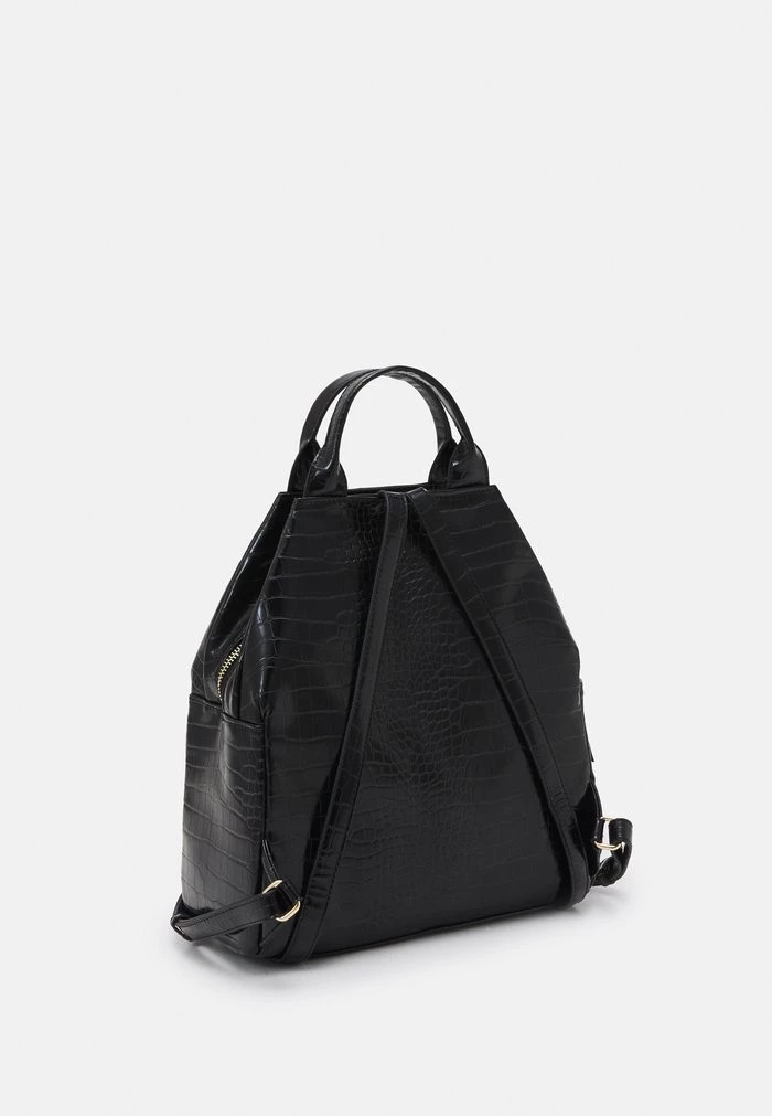 Sacs à Dos ANNA FIELD Anna Field Rucksack Noir Femme | GWP-7737857